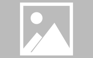 日土泰安网站建设排名（泰安网站开发）