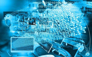 日土 api php源码,下载的php源码怎么运行呢？